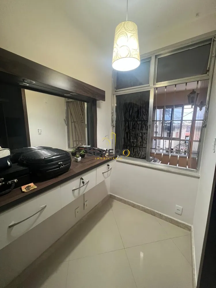 Casa, 4 quartos, 220 m² - Foto 8