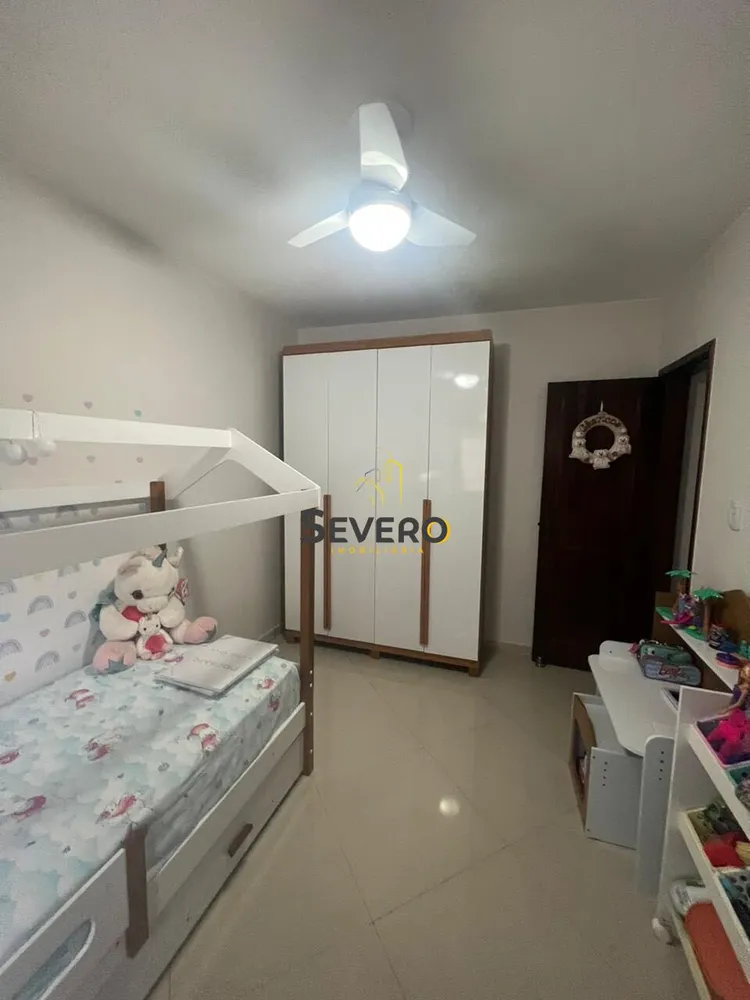 Casa, 4 quartos, 220 m² - Foto 30