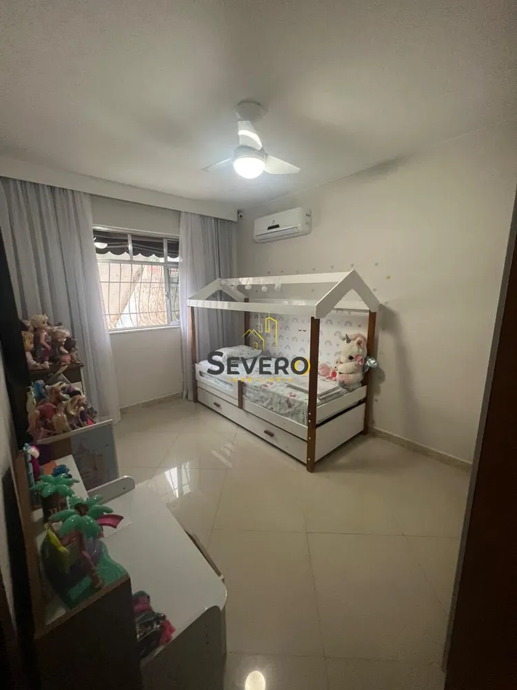 Casa, 4 quartos, 220 m² - Foto 27