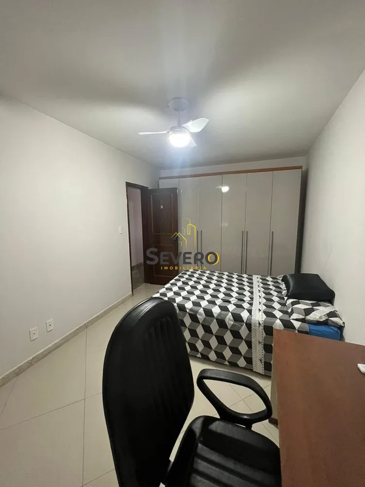 Casa, 4 quartos, 220 m² - Foto 31