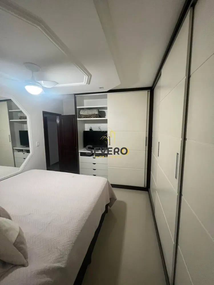 Casa, 4 quartos, 220 m² - Foto 29