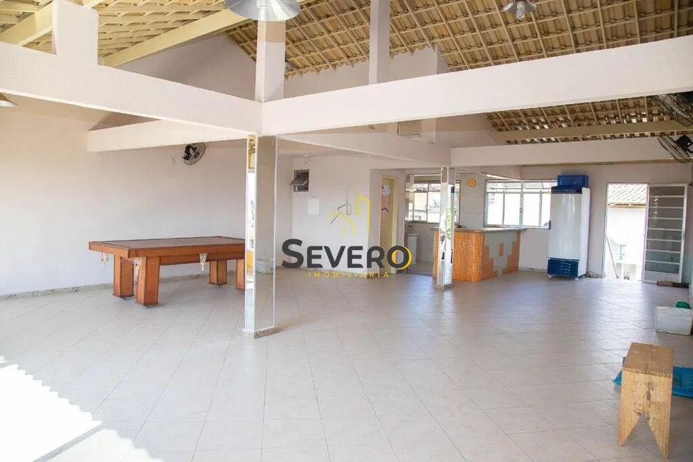 Casa, 4 quartos, 220 m² - Foto 5