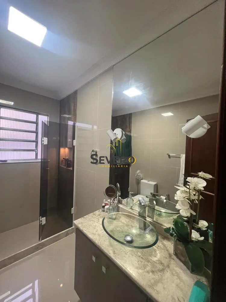 Casa, 4 quartos, 220 m² - Foto 32