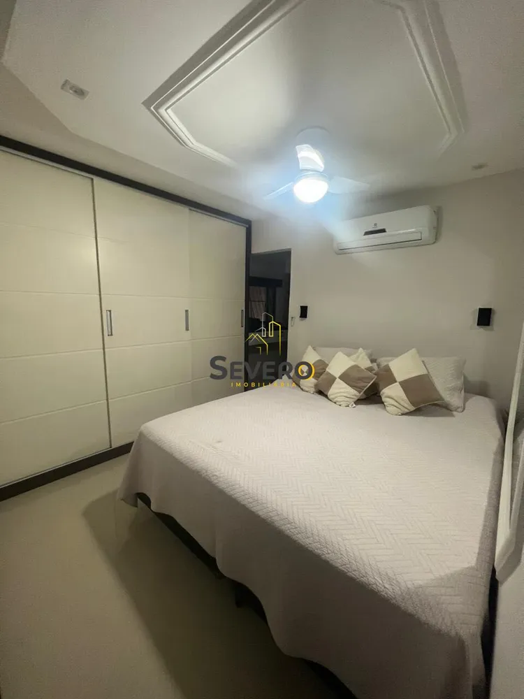 Casa, 4 quartos, 220 m² - Foto 7