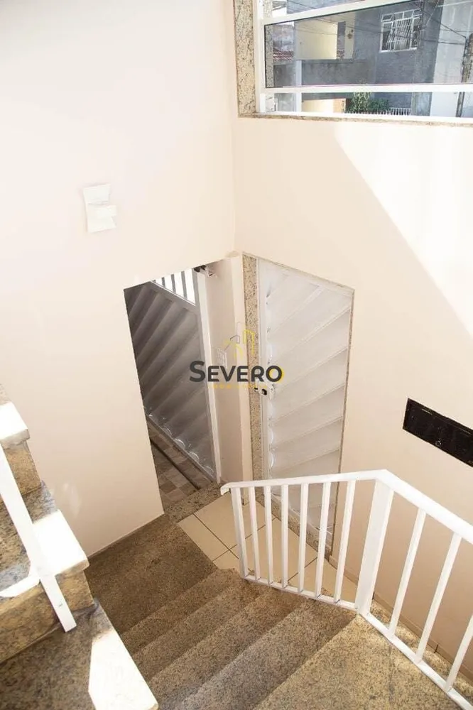 Casa, 4 quartos, 220 m² - Foto 5