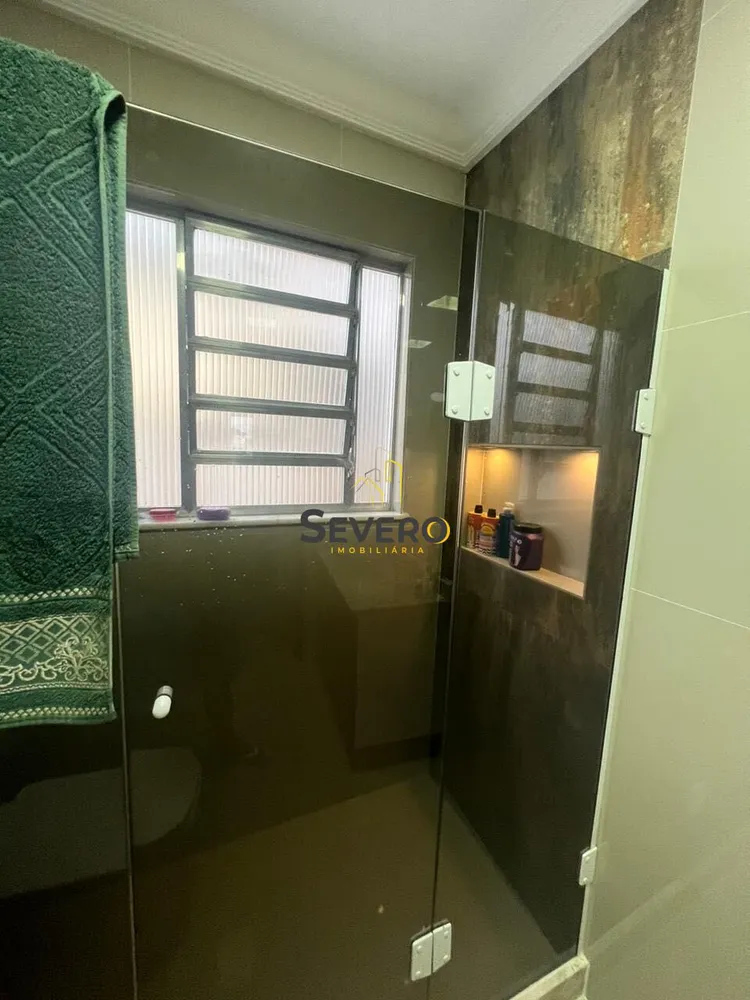 Casa, 4 quartos, 220 m² - Foto 20