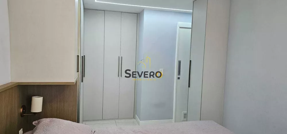 Apartamento, 3 quartos, 98 m² - Foto 10