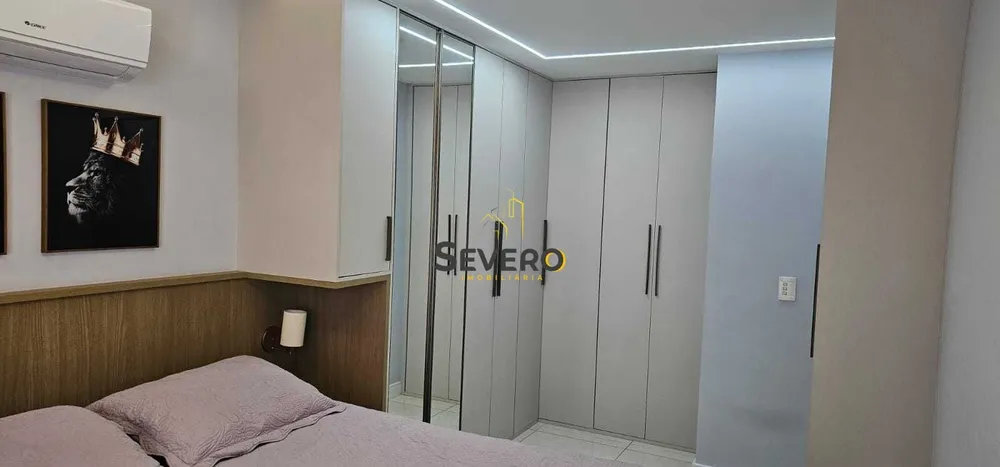 Apartamento, 3 quartos, 98 m² - Foto 29