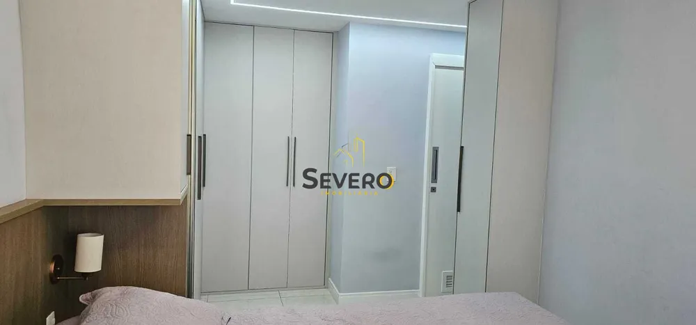 Apartamento, 3 quartos, 98 m² - Foto 31