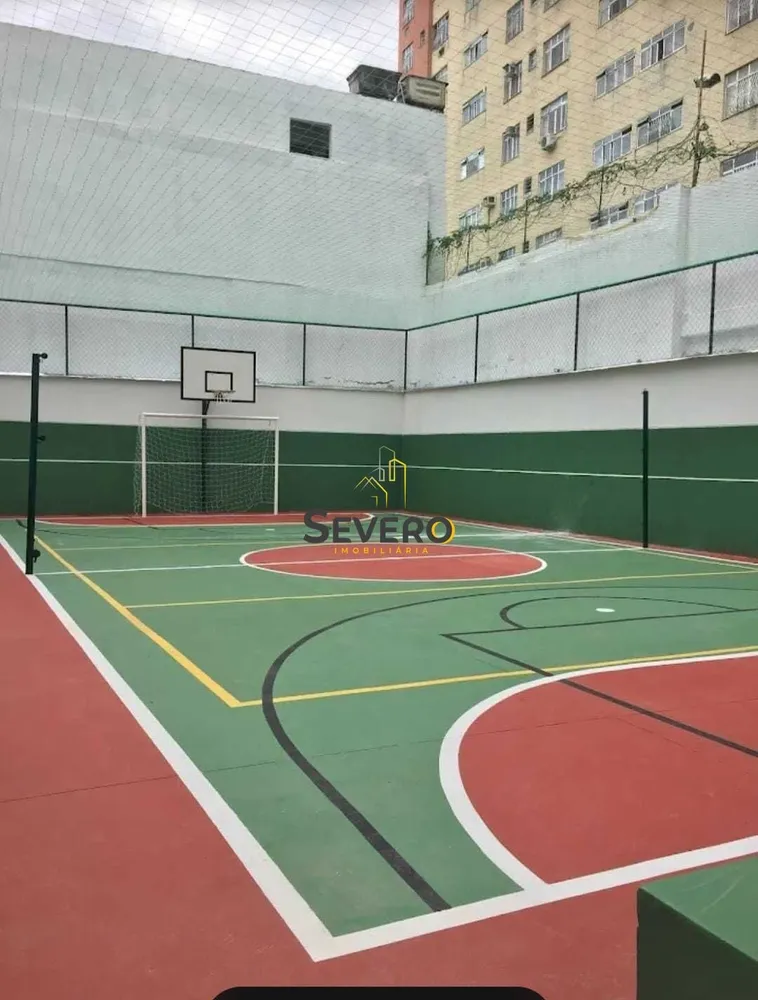 Apartamento, 3 quartos, 98 m² - Foto 37