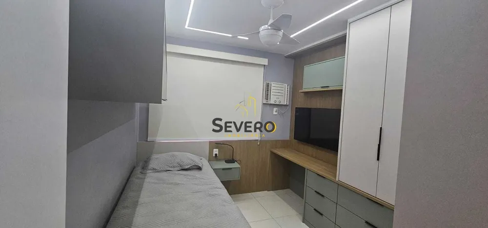 Apartamento, 3 quartos, 98 m² - Foto 25