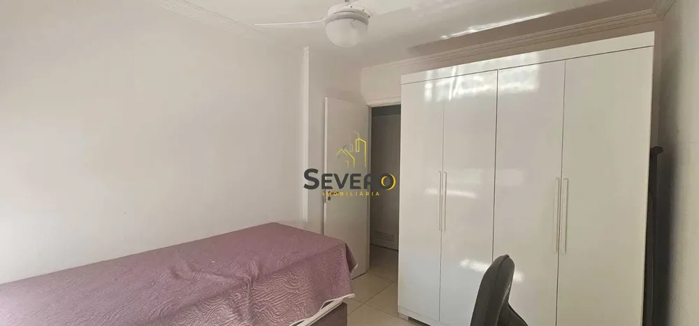 Apartamento, 3 quartos, 98 m² - Foto 33