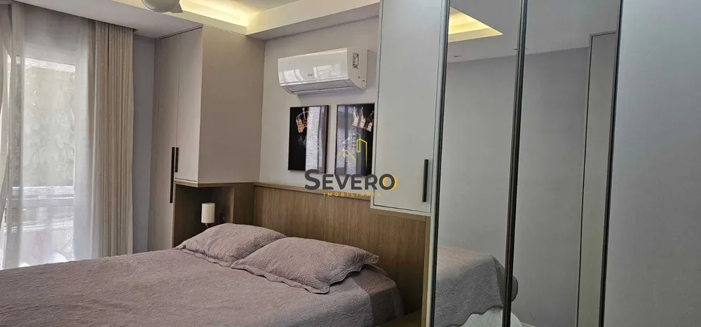 Apartamento, 3 quartos, 98 m² - Foto 23