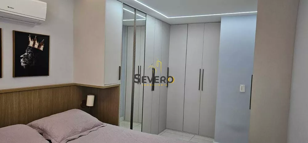 Apartamento, 3 quartos, 98 m² - Foto 17