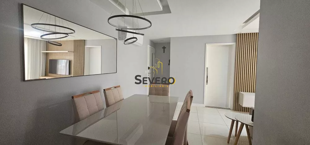 Apartamento, 3 quartos, 98 m² - Foto 18