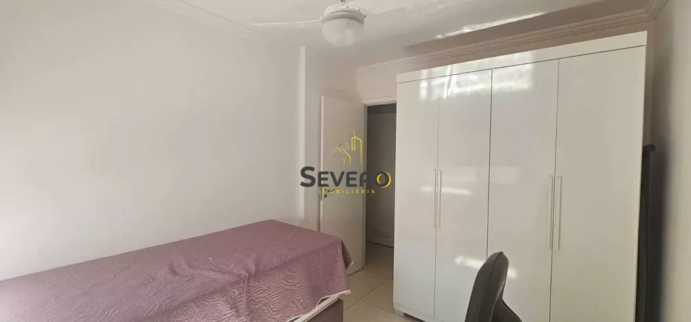Apartamento, 3 quartos, 98 m² - Foto 5