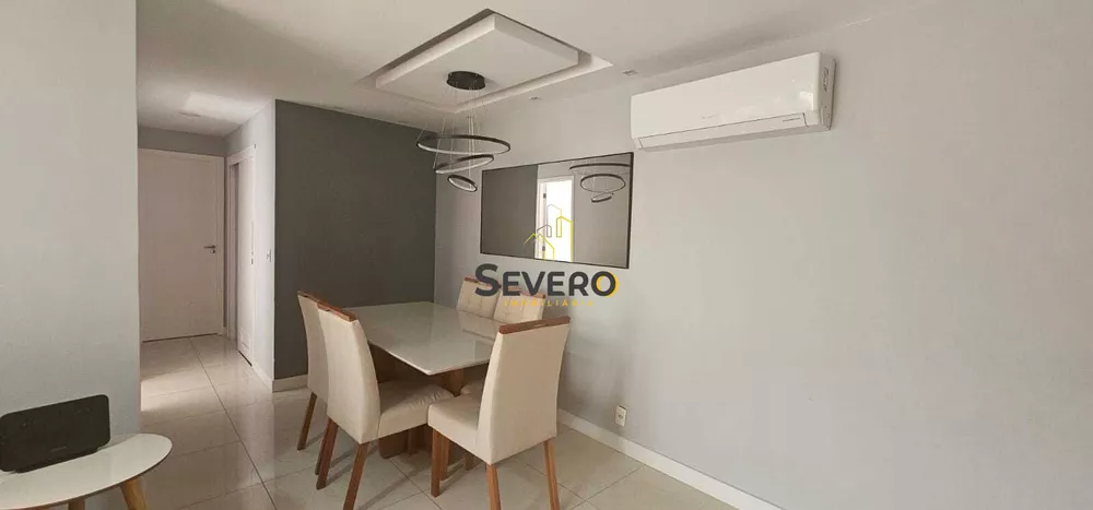 Apartamento, 3 quartos, 98 m² - Foto 14
