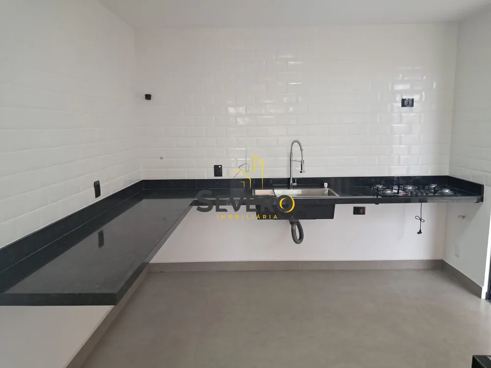 Casa, 3 quartos, 122 m² - Foto 10