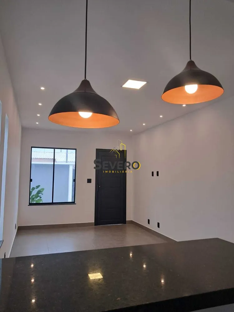 Casa, 3 quartos, 122 m² - Foto 28