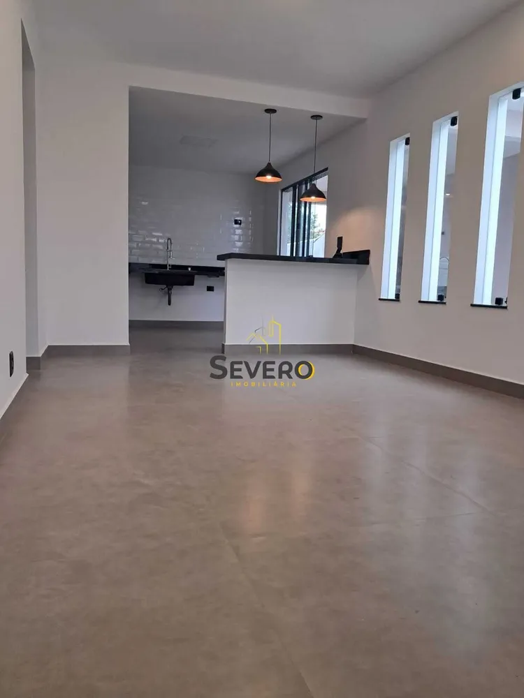Casa, 3 quartos, 122 m² - Foto 26
