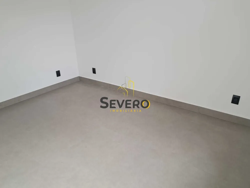 Casa, 3 quartos, 122 m² - Foto 34