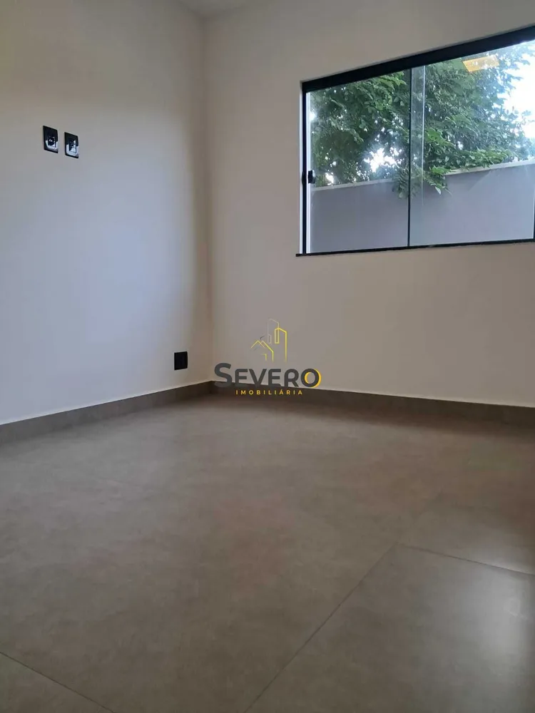 Casa, 3 quartos, 122 m² - Foto 32