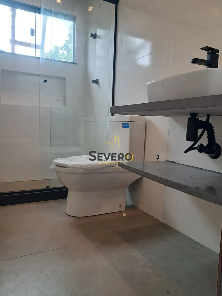 Casa, 3 quartos, 122 m² - Foto 46