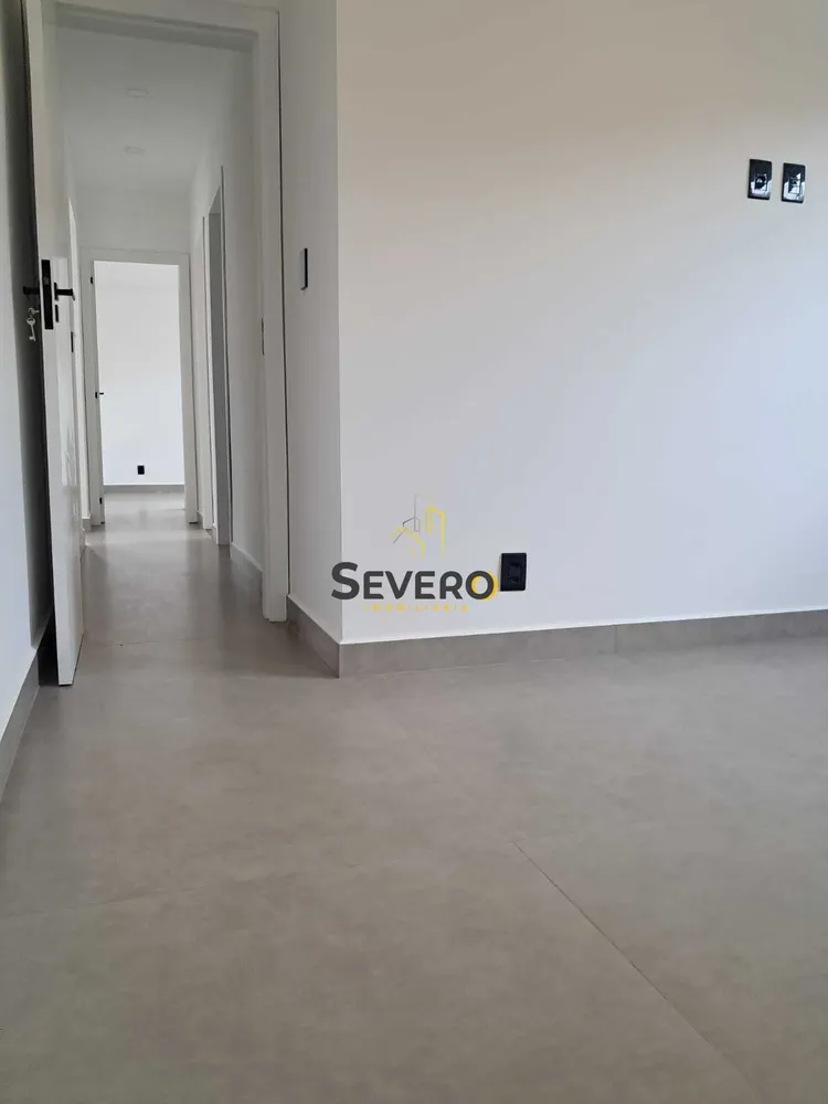 Casa, 3 quartos, 122 m² - Foto 31