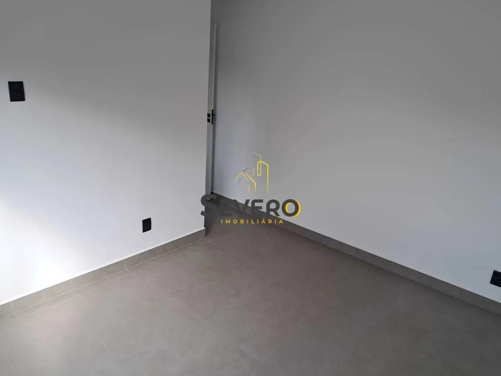 Casa, 3 quartos, 122 m² - Foto 35