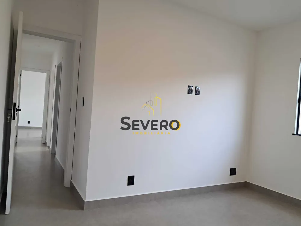 Casa, 3 quartos, 122 m² - Foto 38