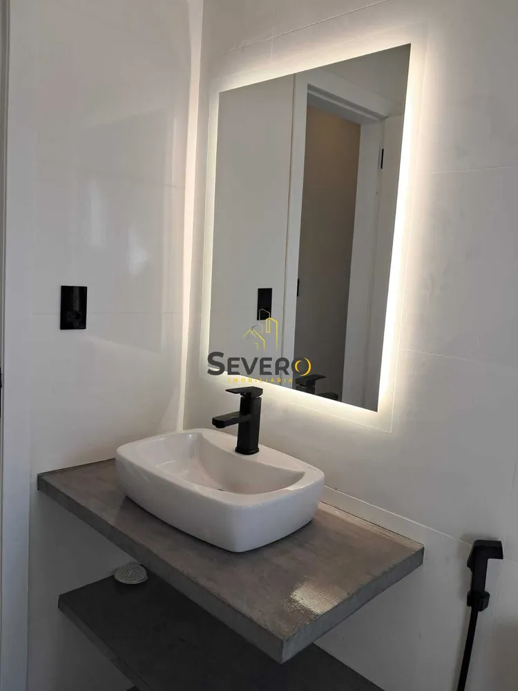 Casa, 3 quartos, 122 m² - Foto 40