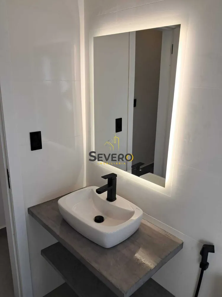 Casa, 3 quartos, 122 m² - Foto 39