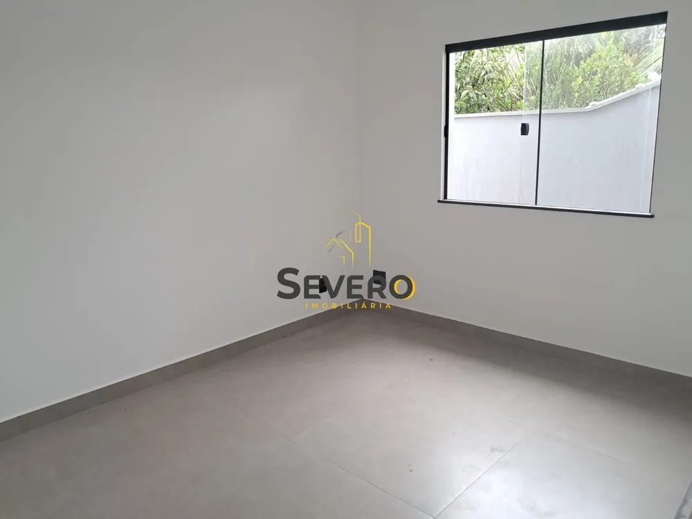 Casa, 3 quartos, 122 m² - Foto 39