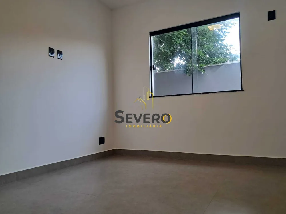 Casa, 3 quartos, 122 m² - Foto 33