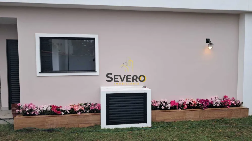 Casa, 3 quartos, 122 m² - Foto 44