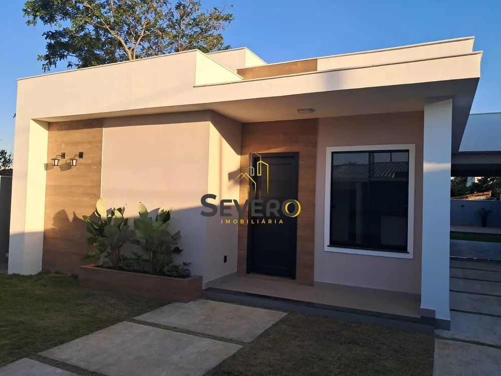 Casa, 3 quartos, 122 m² - Foto 14