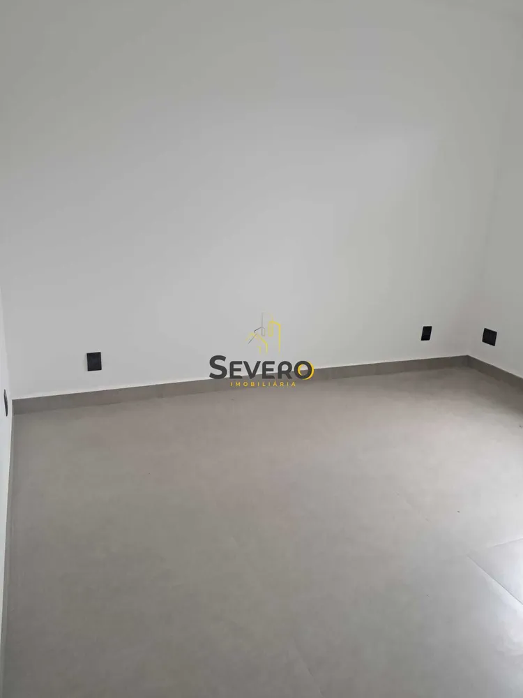 Casa, 3 quartos, 122 m² - Foto 36