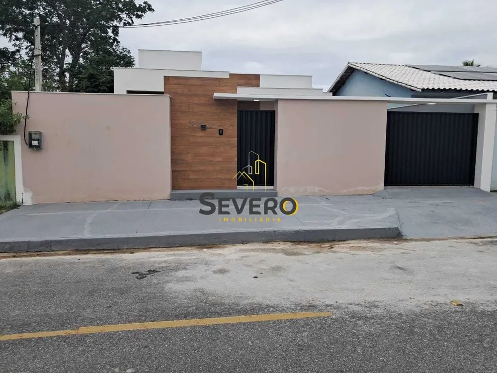Casa, 3 quartos, 122 m² - Foto 10