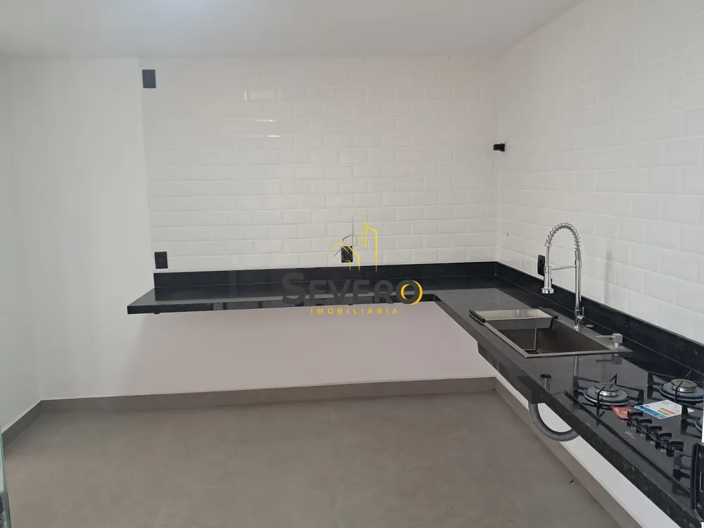 Casa, 3 quartos, 122 m² - Foto 11