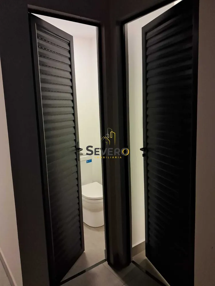 Casa, 3 quartos, 122 m² - Foto 22