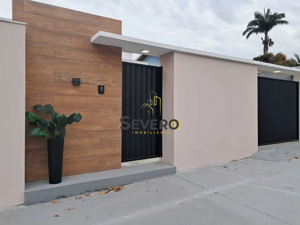 Casa, 3 quartos, 122 m² - Foto 12