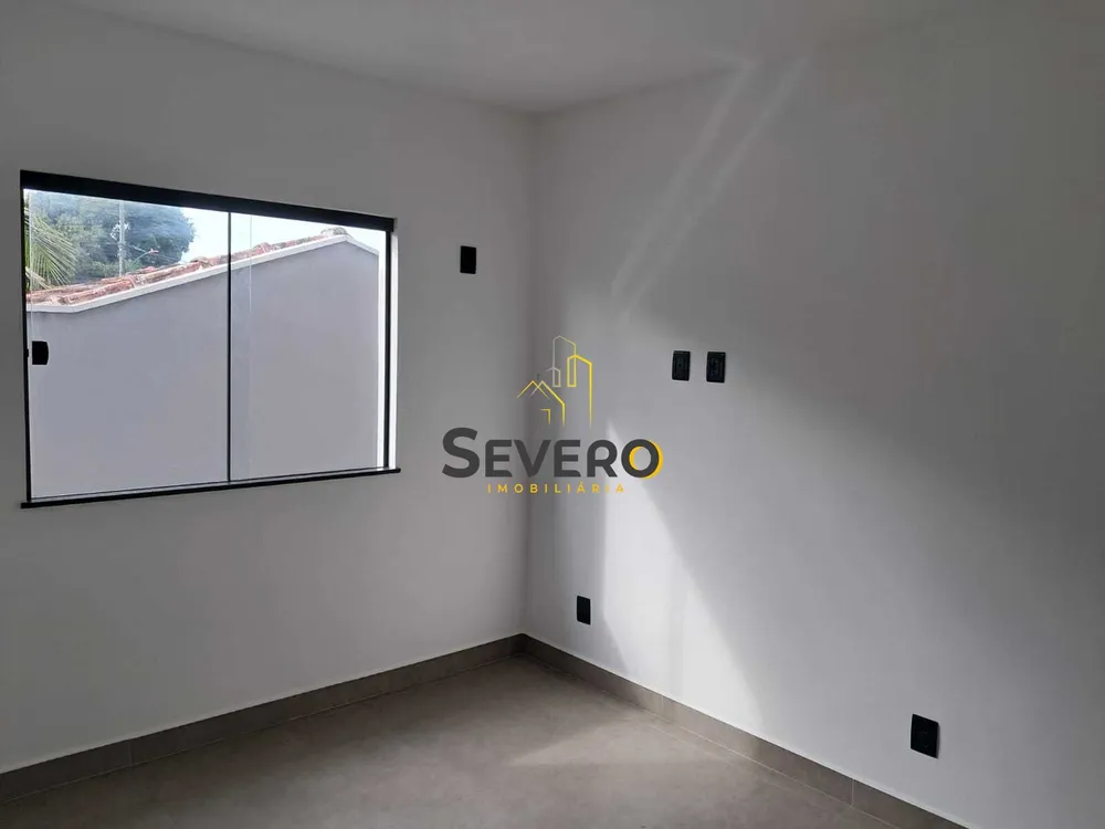 Casa, 3 quartos, 122 m² - Foto 37