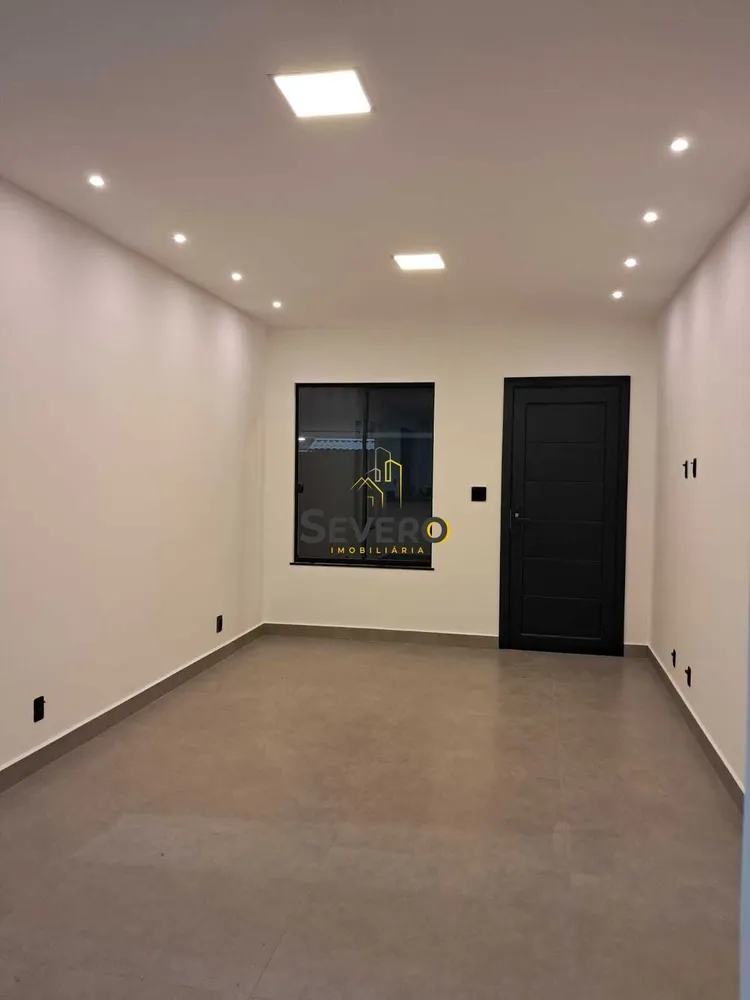 Casa, 3 quartos, 122 m² - Foto 24