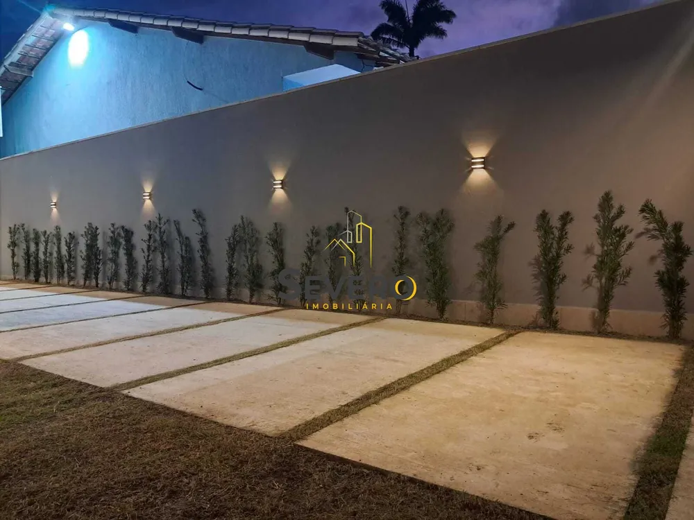 Casa, 3 quartos, 122 m² - Foto 45
