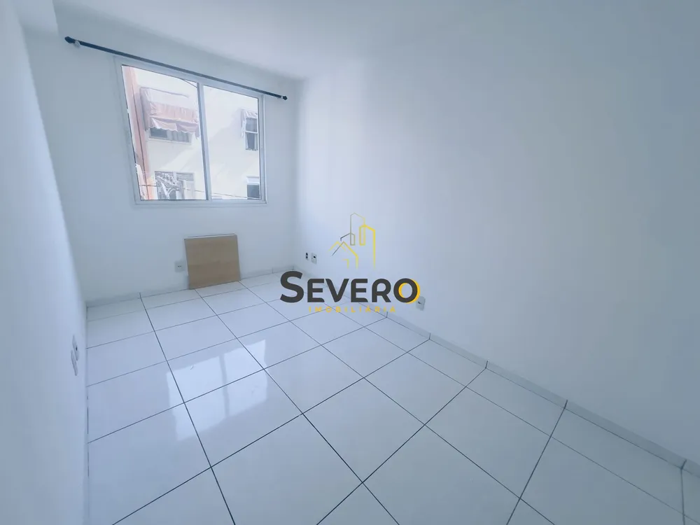 Apartamento, 2 quartos, 60 m² - Foto 16