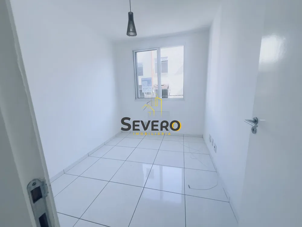 Apartamento, 2 quartos, 60 m² - Foto 19