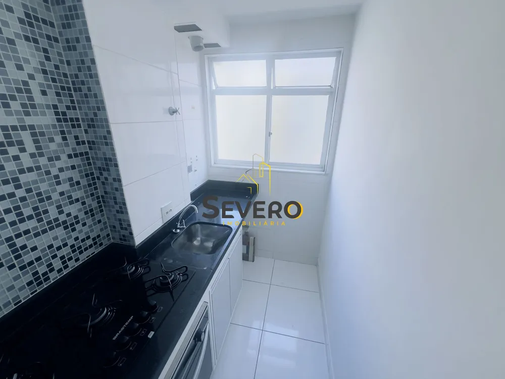 Apartamento, 2 quartos, 60 m² - Foto 13