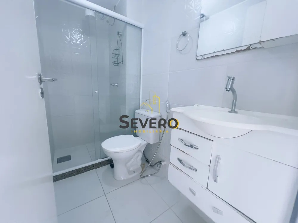 Apartamento, 2 quartos, 60 m² - Foto 10