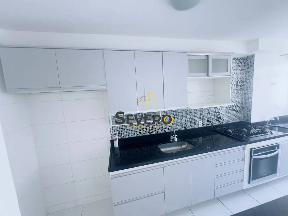 Apartamento, 2 quartos, 60 m² - Foto 22