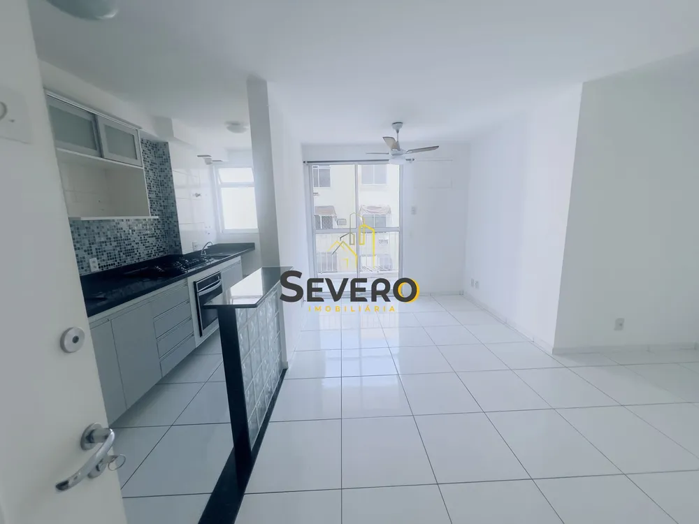 Apartamento, 2 quartos, 60 m² - Foto 23
